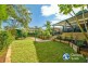 20 Throsby Way, Ambarvale NSW 2560