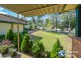 20 Throsby Way, Ambarvale NSW 2560