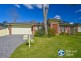 9 Fitzroy Street, Hill Top NSW 2575