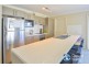 9 Fitzroy Street, Hill Top NSW 2575