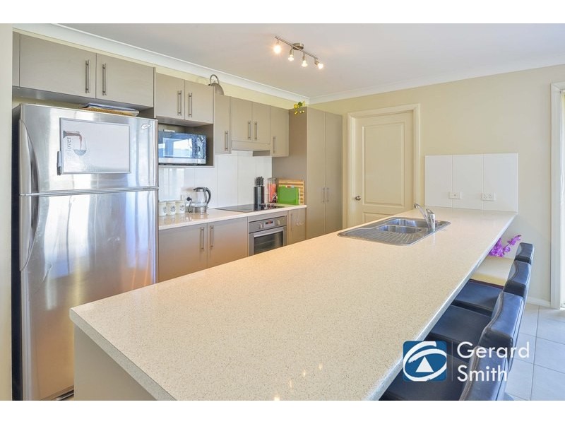 9 Fitzroy Street, Hill Top NSW 2575