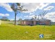 9 Fitzroy Street, Hill Top NSW 2575