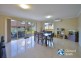 9 Fitzroy Street, Hill Top NSW 2575
