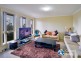 9 Fitzroy Street, Hill Top NSW 2575