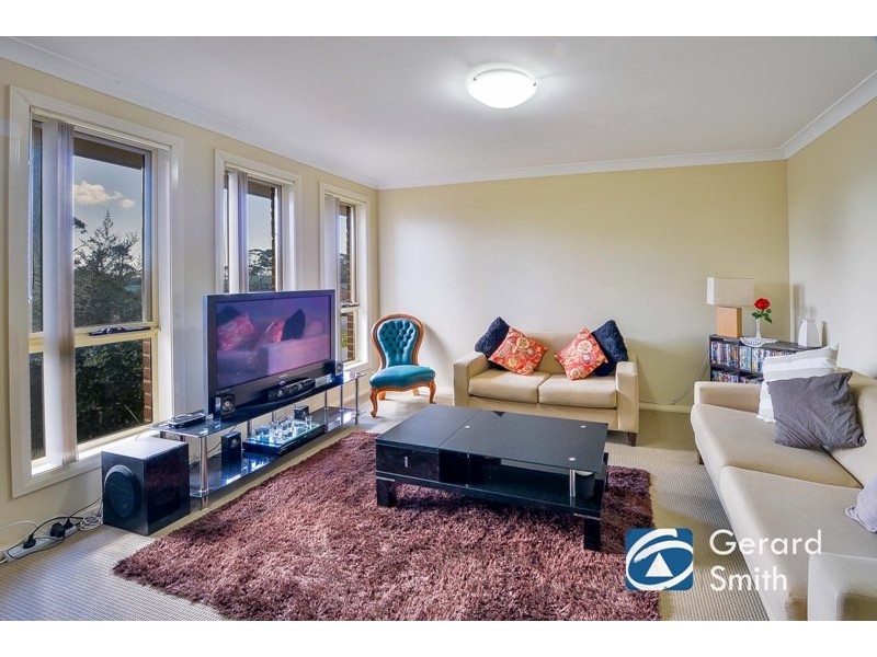 9 Fitzroy Street, Hill Top NSW 2575