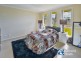 9 Fitzroy Street, Hill Top NSW 2575