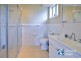 9 Fitzroy Street, Hill Top NSW 2575