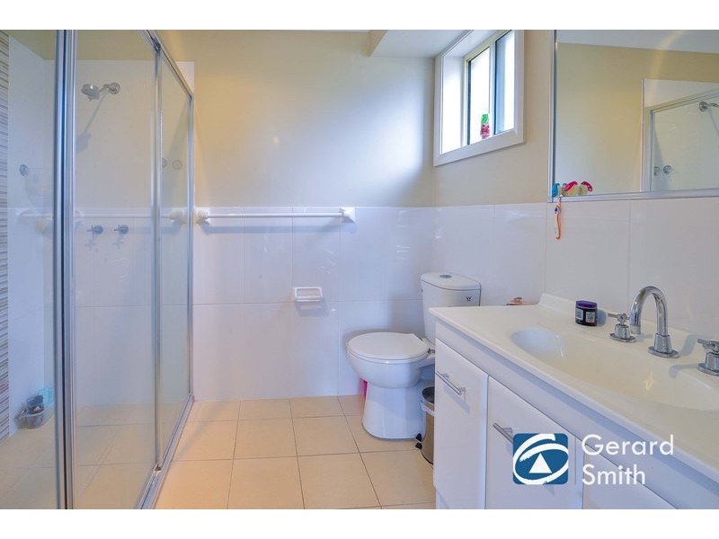 9 Fitzroy Street, Hill Top NSW 2575