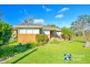 78 Thirlmere Way, Tahmoor NSW 2573