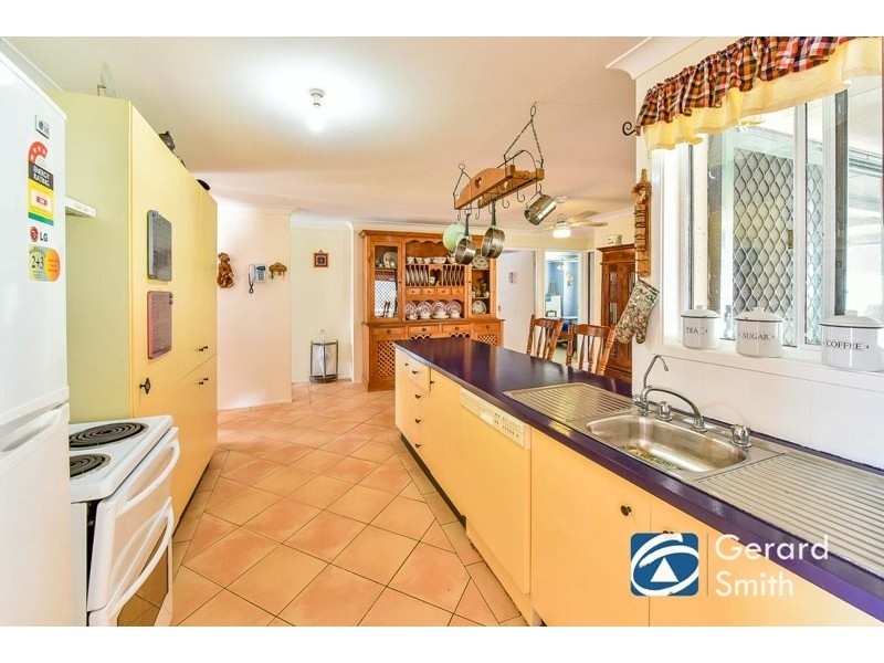 35 Coachwood Crescent, Picton NSW 2571