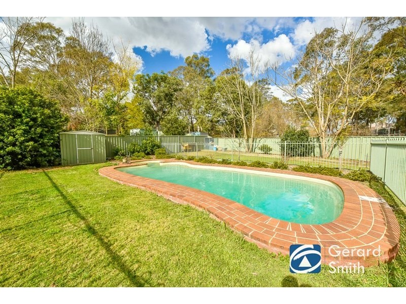 35 Coachwood Crescent, Picton NSW 2571