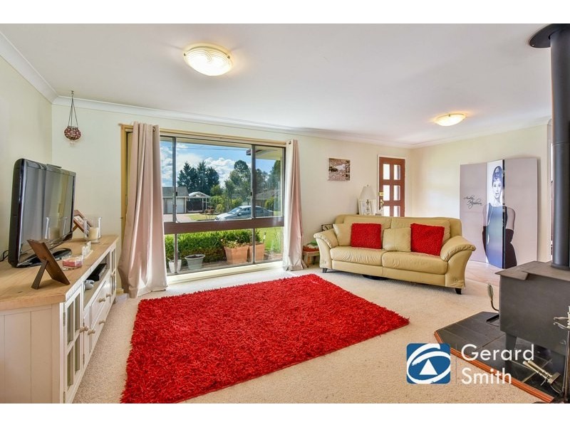 35 Coachwood Crescent, Picton NSW 2571