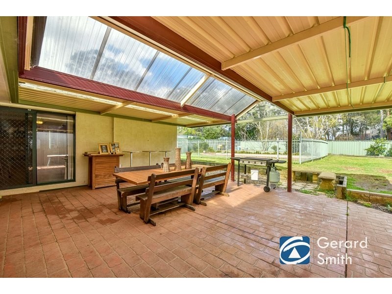 35 Coachwood Crescent, Picton NSW 2571