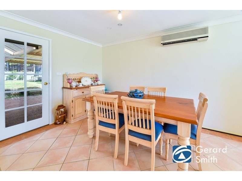 35 Coachwood Crescent, Picton NSW 2571