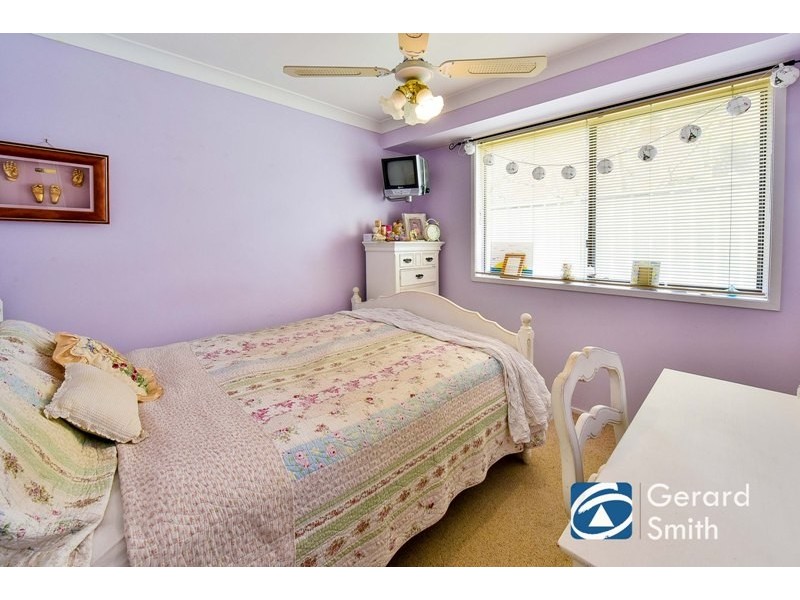 35 Coachwood Crescent, Picton NSW 2571