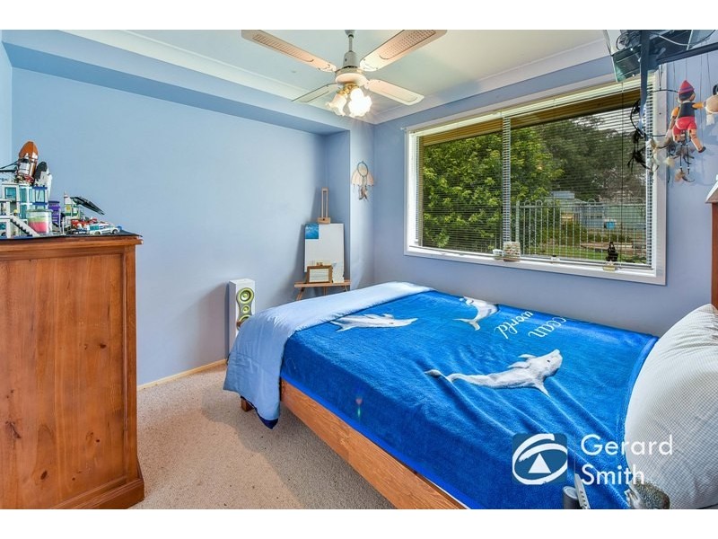 35 Coachwood Crescent, Picton NSW 2571