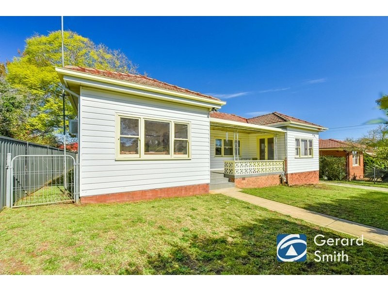 41 Macarthur Drive, Elderslie NSW 2570
