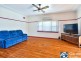 41 Macarthur Drive, Elderslie NSW 2570
