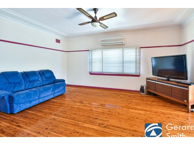 41 Macarthur Drive, Elderslie NSW 2570