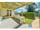 41 Macarthur Drive, Elderslie NSW 2570