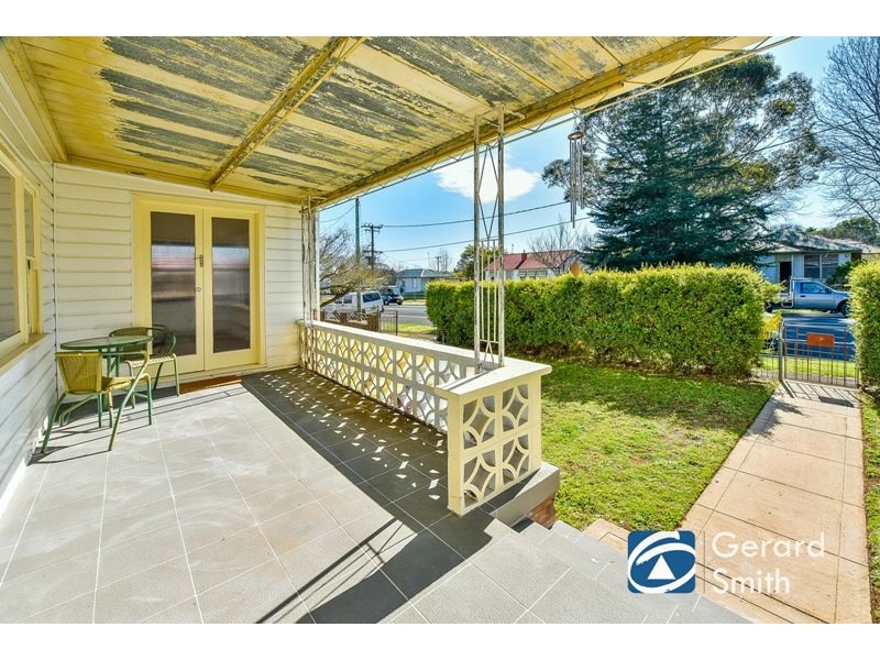 41 Macarthur Drive, Elderslie NSW 2570