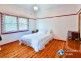 41 Macarthur Drive, Elderslie NSW 2570