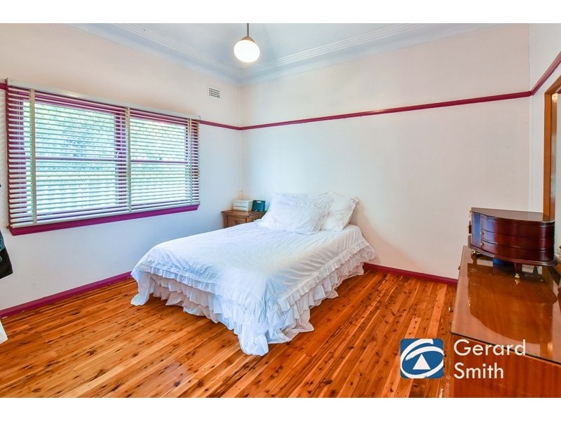 41 Macarthur Drive, Elderslie NSW 2570