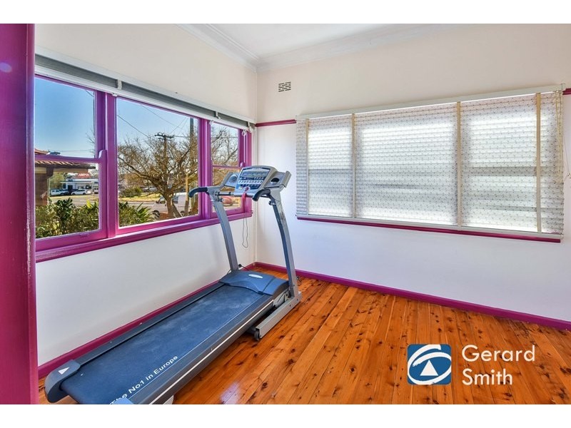 41 Macarthur Drive, Elderslie NSW 2570