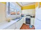 41 Macarthur Drive, Elderslie NSW 2570