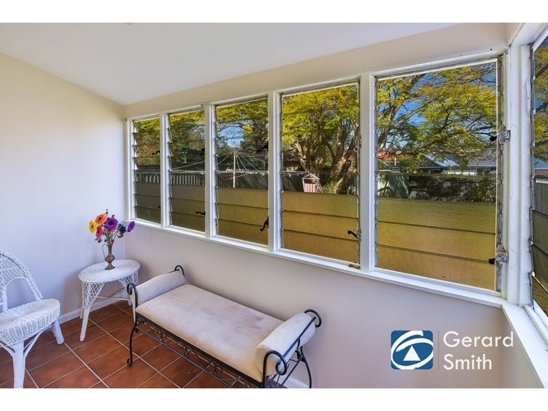 41 Macarthur Drive, Elderslie NSW 2570