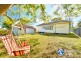 41 Macarthur Drive, Elderslie NSW 2570