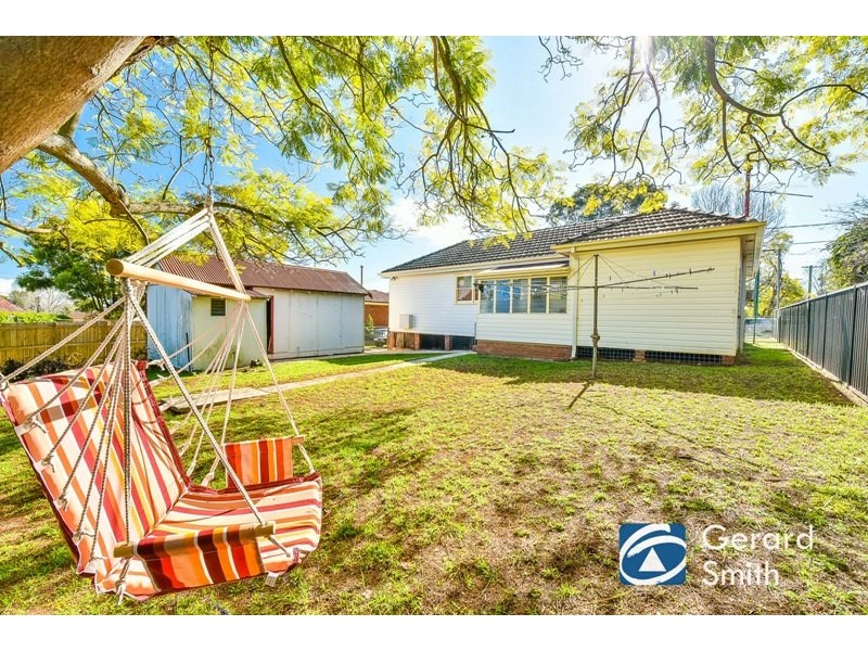 41 Macarthur Drive, Elderslie NSW 2570