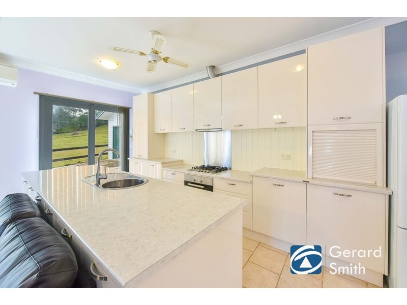 156 Menangle Street, Picton NSW 2571