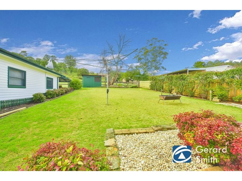 156 Menangle Street, Picton NSW 2571