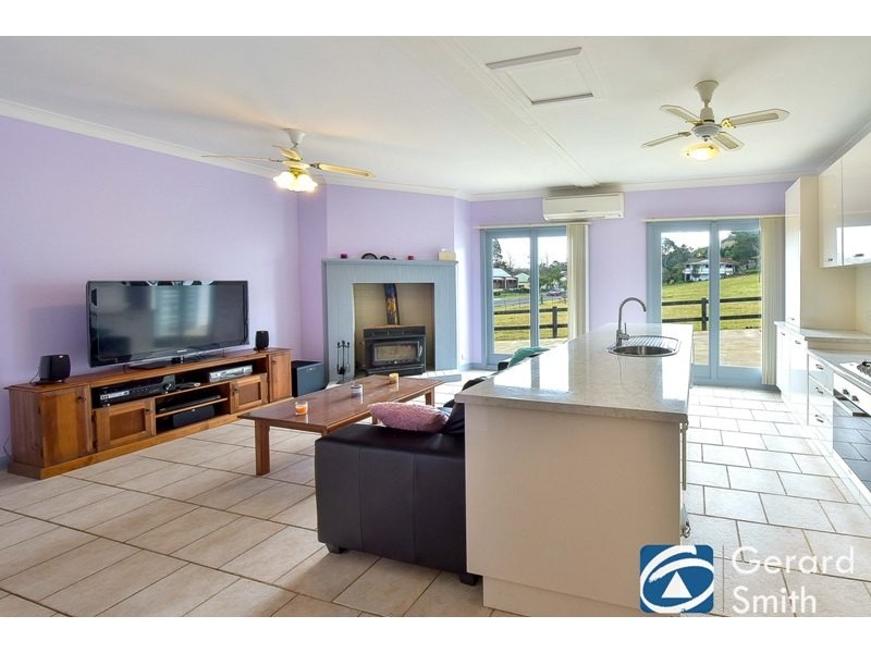 156 Menangle Street, Picton NSW 2571