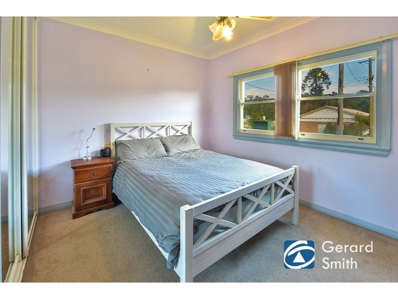 156 Menangle Street, Picton NSW 2571