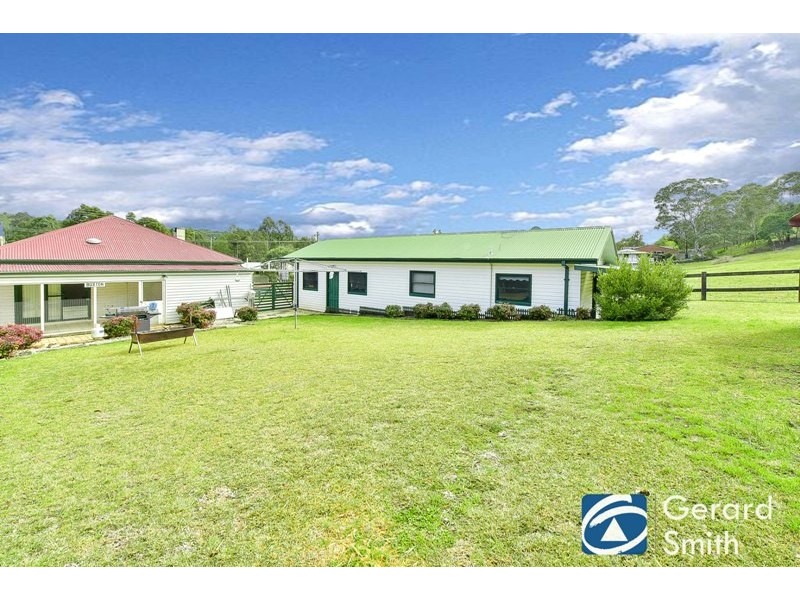 156 Menangle Street, Picton NSW 2571