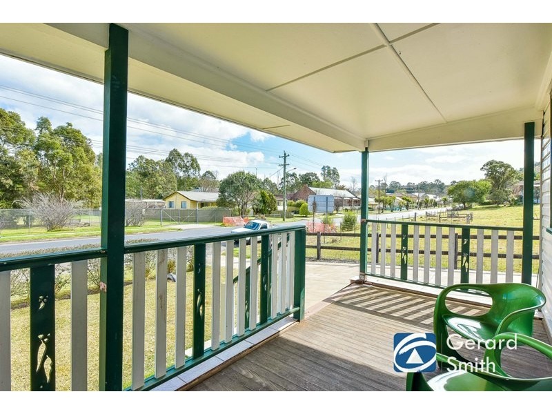 156 Menangle Street, Picton NSW 2571