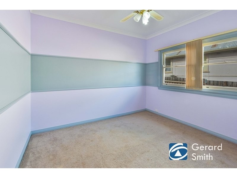 156 Menangle Street, Picton NSW 2571