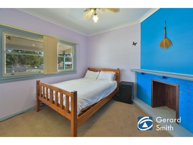 156 Menangle Street, Picton NSW 2571