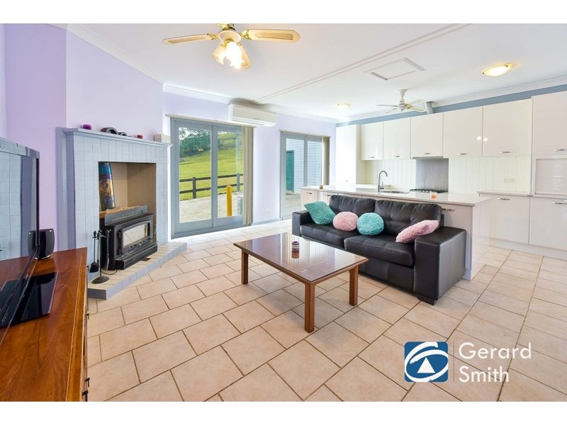 156 Menangle Street, Picton NSW 2571