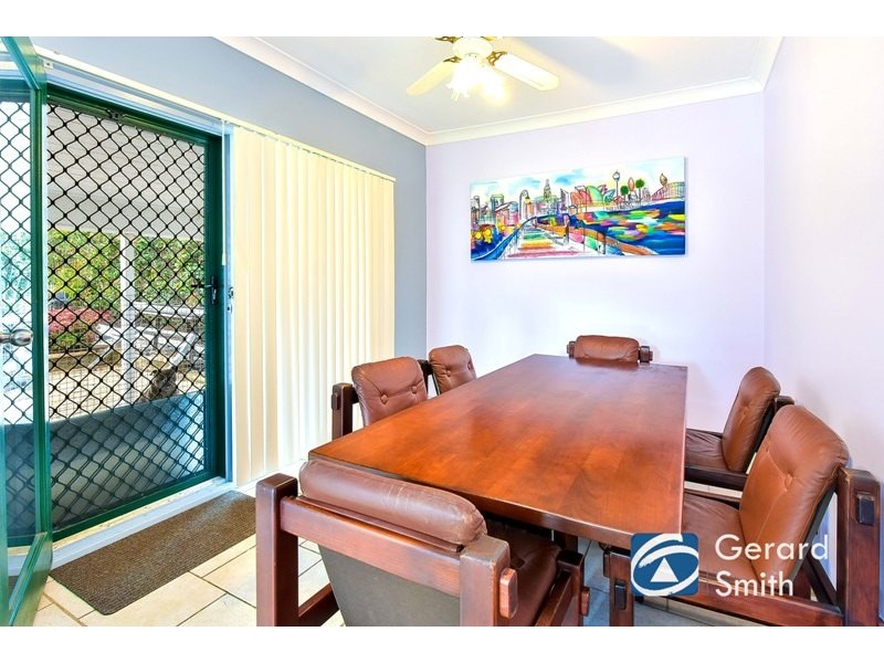 156 Menangle Street, Picton NSW 2571