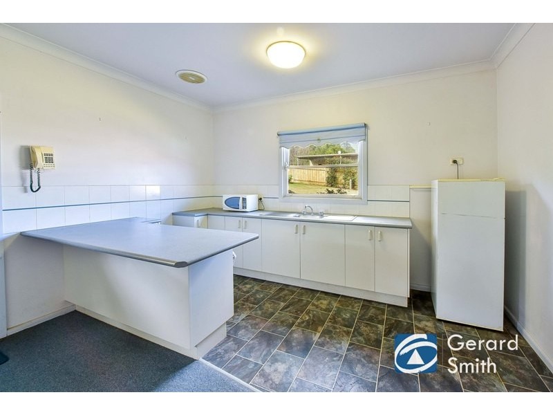 156 Menangle Street, Picton NSW 2571
