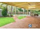 4 Davis Place, Thirlmere NSW 2572