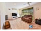 4 Davis Place, Thirlmere NSW 2572