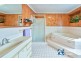 4 Davis Place, Thirlmere NSW 2572