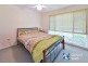 4 Davis Place, Thirlmere NSW 2572