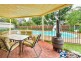 4 Davis Place, Thirlmere NSW 2572
