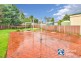 4 Davis Place, Thirlmere NSW 2572