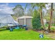 4 Davis Place, Thirlmere NSW 2572